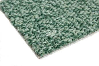 Balsan Centaure Deco 228 фото 4 | FLOORDEALER