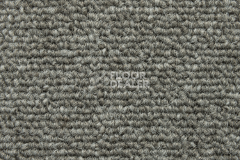 IVC Art Intervention Коллекция Creative Spark Creative Spark 904 фото 3 | FLOORDEALER
