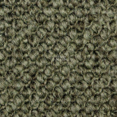 Carpet Concept Eco Cut 60275 фото 1 | FLOORDEALER