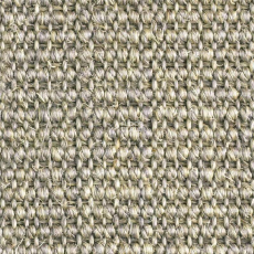 Balsan Yucatan 730 фото 1 | FLOORDEALER