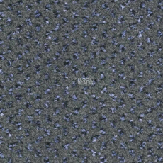 Balsan Signature 970 фото 1 | FLOORDEALER