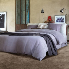 AW VivendiI Aaura 37 фото 2 | FLOORDEALER