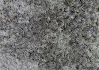 ColorKey ColorKey a 05 фото 2 | FLOORDEALER