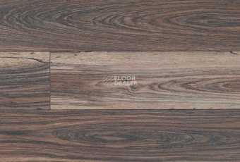 My Floor Cottage 8мм mv8110 Манго фото 1 | FLOORDEALER