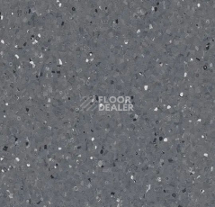 Линолеум Forbo Sphera Elite 50482 smokey quartz фото 1 | FLOORDEALER