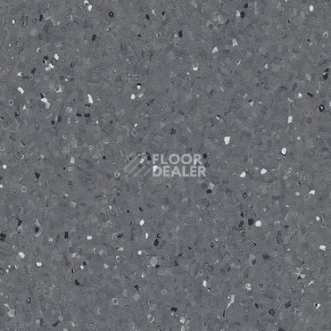 Линолеум Forbo Sphera Elite 50482 smokey quartz фото 1 | FLOORDEALER
