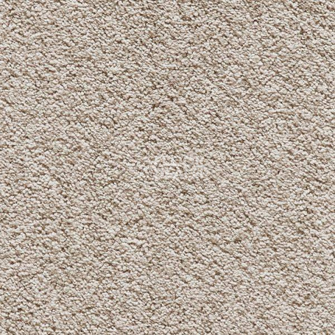 Ковролин Balta ITC Satino Dolce 34 фото 1 | FLOORDEALER