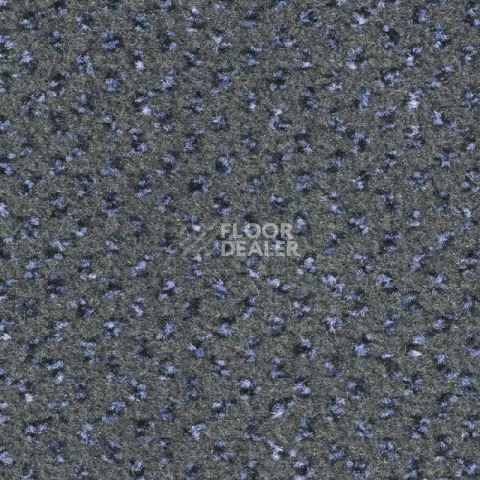 Ковролин Balsan Signature 970 фото 1 | FLOORDEALER
