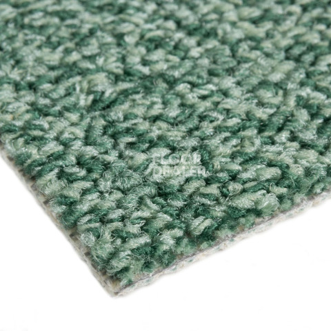 Balsan Centaure Deco 228 фото 4 | FLOORDEALER