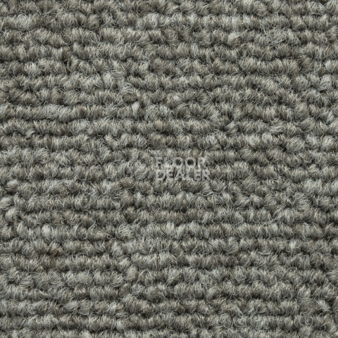 IVC Art Intervention Коллекция Creative Spark Creative Spark 904 фото 3 | FLOORDEALER