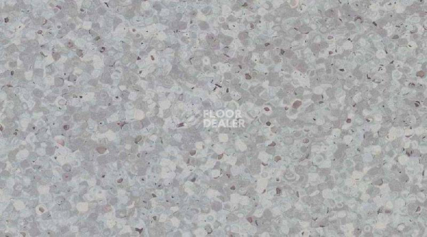 Кварцвиниловые полы Mipolam Elegance 0697_Greenstone фото 1 | FLOORDEALER