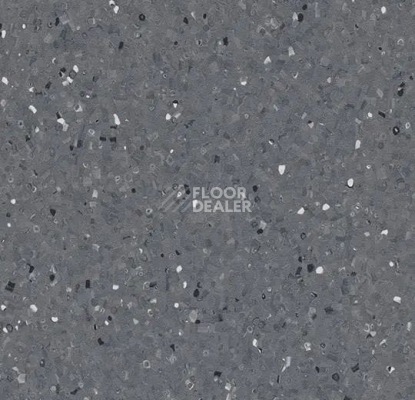 Линолеум Forbo Sphera Elite 50482 smokey quartz фото 1 | FLOORDEALER