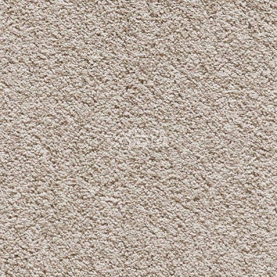 Ковролин Balta ITC Satino Dolce 34 фото 1 | FLOORDEALER