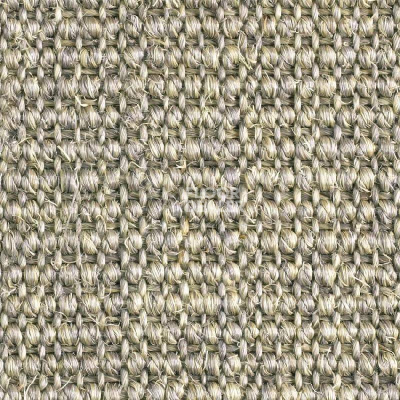 Ковролин Balsan Yucatan 730 фото 1 | FLOORDEALER