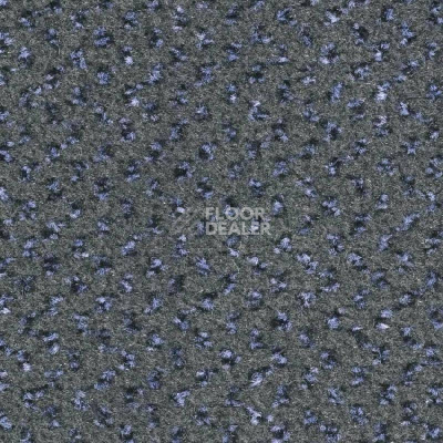 Ковролин Balsan Signature 970 фото 1 | FLOORDEALER