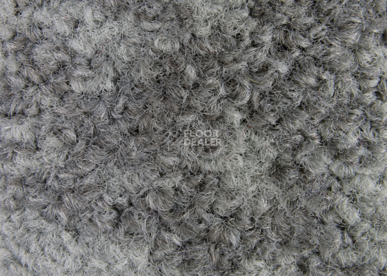 ColorKey ColorKey a 05 фото 2 | FLOORDEALER