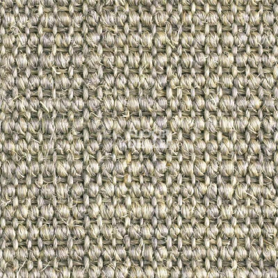 Ковролин Balsan Yucatan 730 фото 1 | FLOORDEALER