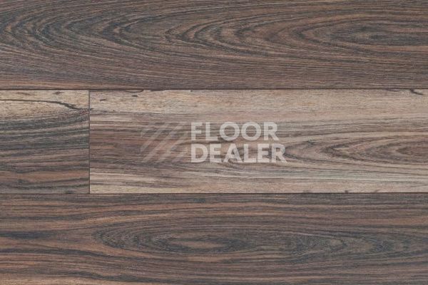 Ламинат My Floor Cottage 8мм Манго MV8110 фото 1 | FLOORDEALER