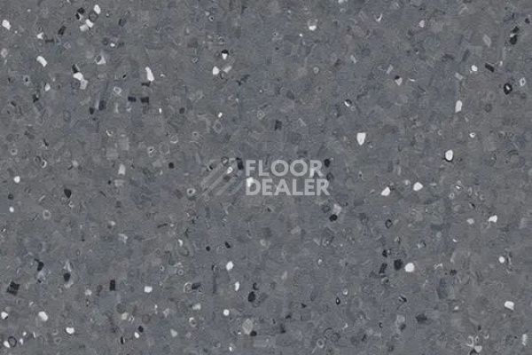 Линолеум Forbo Sphera Elite 50482 smokey quartz фото 1 | FLOORDEALER