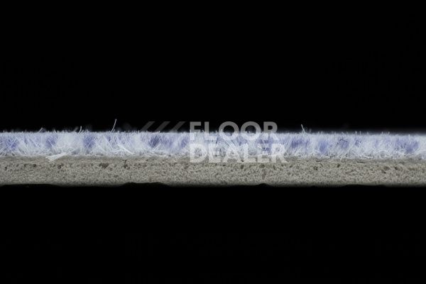 Ковровая плитка Flotex Colour Canyon 50*50 t545024 Canyon cloud фото 3 | FLOORDEALER