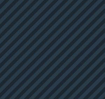 Ege Highline Essentials rf 52953734 фото 1 | FLOORDEALER