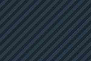 Ковролин Ege Highline Essentials rf 52953734 фото  | FLOORDEALER