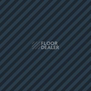 Ковролин Ege Highline Essentials rf 52953734 фото 1 | FLOORDEALER