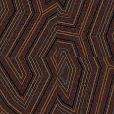 Ege Highline Contrast Diffraction Brown rfm 52956334 фото 1 | FLOORDEALER
