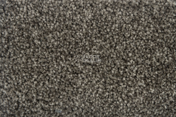 Haima Stepway c 105 am / x 4454 фото 3 | FLOORDEALER