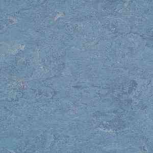 Линолеум Marmorette DLV 0023 Dusty Blue фото ##numphoto## | FLOORDEALER