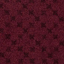 Ковролин Senator Associated Weavers 11  | FLOORDEALER