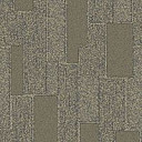 Ковровая плитка City Square City Square 797  | FLOORDEALER