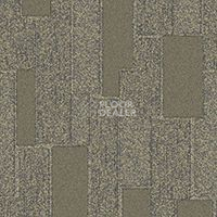 Ковровая плитка City Square City Square 797 фото 1 | FLOORDEALER