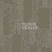 Ковровая плитка City Square City Square 797 фото 1 | FLOORDEALER