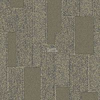 City Square City Square 797 фото 1 | FLOORDEALER