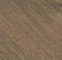 Кварцвиниловые полы Forbo Allura Form Square 69077 фото 1 | FLOORDEALER