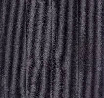 Ковровая плитка Voxflor Guinness 05 фото 1 | FLOORDEALER