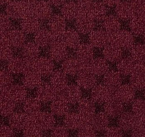 Ковролин Senator Associated Weavers 11 фото 1 | FLOORDEALER