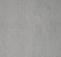 Ковролин Balta ITC President 90 фото 1 | FLOORDEALER