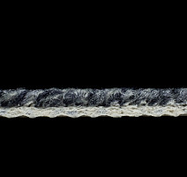 Balsan Centaure Deco 978 фото 3 | FLOORDEALER