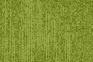 Ковровая плитка Balsan Savane 240 фото  | FLOORDEALER