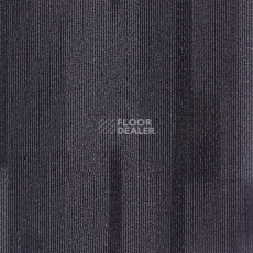 Ковровая плитка Voxflor Guinness 05 фото 1 | FLOORDEALER