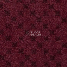 Ковролин Senator Associated Weavers 11 фото 1 | FLOORDEALER