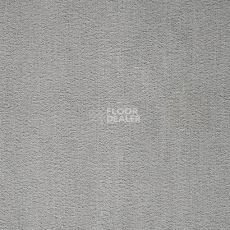 Ковролин Balta ITC President 90 фото 1 | FLOORDEALER