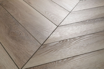 Aquafloor Parquet Chevron Glue 2.5мм AF2551PGCh фото 3 | FLOORDEALER