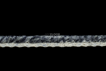 Balsan Centaure Deco 978 фото 3 | FLOORDEALER