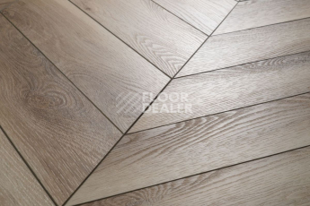 Aquafloor Parquet Chevron Glue 2.5мм AF2551PGCh фото 3 | FLOORDEALER