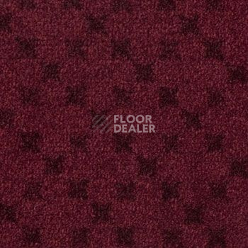 Ковролин Senator Associated Weavers 11 фото 1 | FLOORDEALER