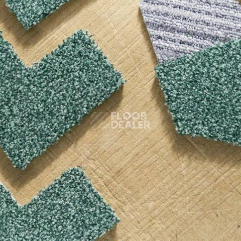 Vorwerk Essential 1008 Vorwerk 1m33 фото 2 | FLOORDEALER