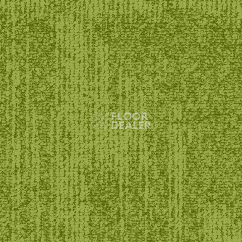 Ковровая плитка Balsan Savane 240 фото 1 | FLOORDEALER